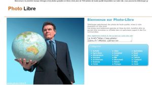 Photo-libre : Téléchargez gratuitement des photos de hautes qualité